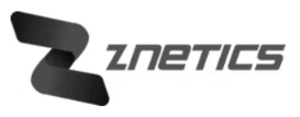 znetics.com Promo Code
