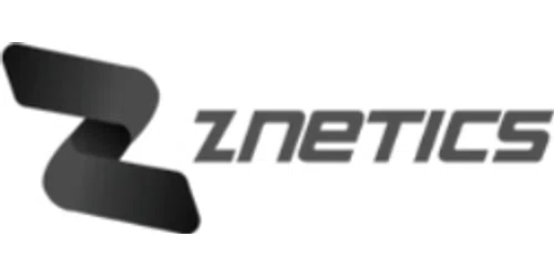 znetics.com Promo Code