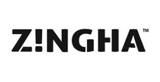 Z!NGHA Promo Code