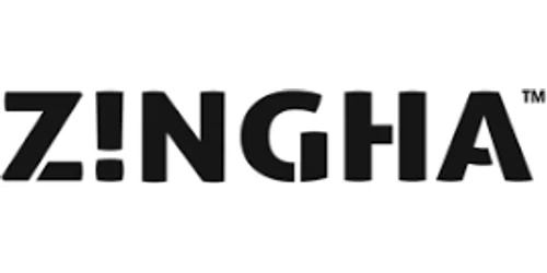 Z!NGHA Promo Code