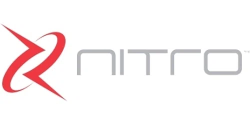 zNitro Promo Code