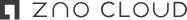 Zno Cloud Promo Code