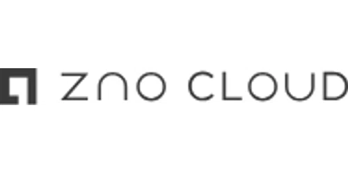 Zno Cloud Promo Code