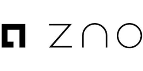ZNO Merchant logo