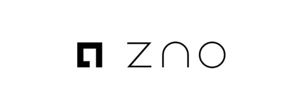 ZNO Promo Code — Get 50 Off (Sitewide) in April 2024