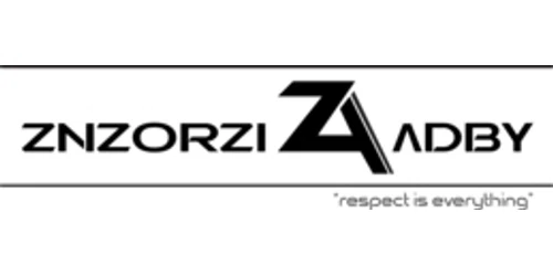 Znzorzi Adby Promo Code