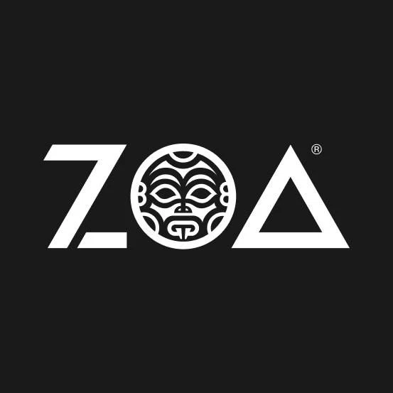 ZOA Energy coupons