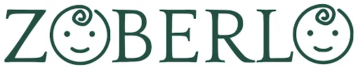 Zoberlo Promo Code