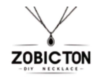 Zobicton Promo Code