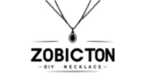 Zobicton Promo Code