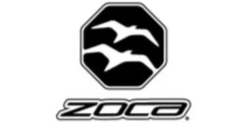 Zoca Gear Promo Code
