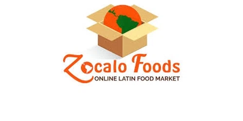 15% Off Zocalo Foods Promo Code, Coupons (1 Active) 2022