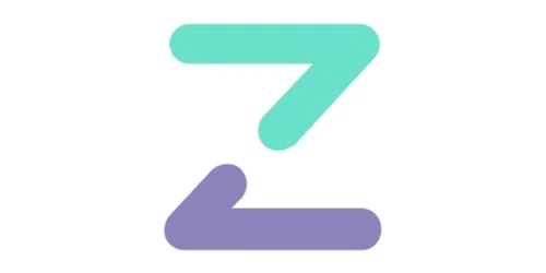 ZocaLoans coupon