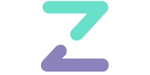 ZocaLoans Merchant logo