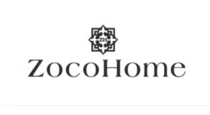 ZOCO HOME Promo Code — 15 Off (Sitewide) in Sep 2024