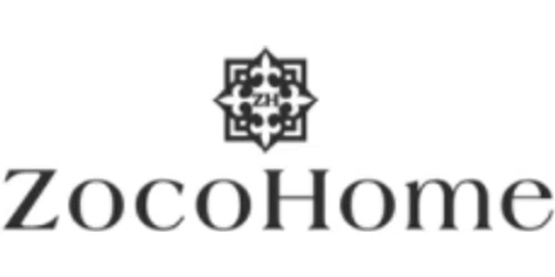 Zoco Home Promo Code