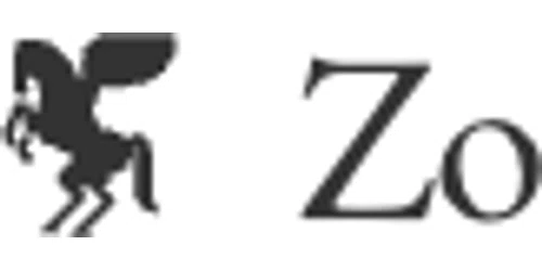 Zo Computer Promo Code