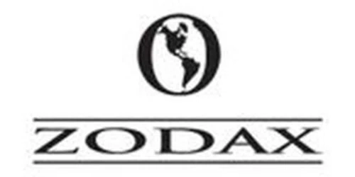 Zodax Promo Code