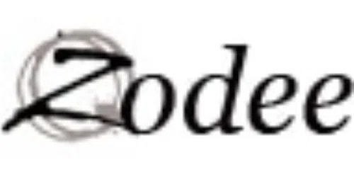 Zodee Merchant logo