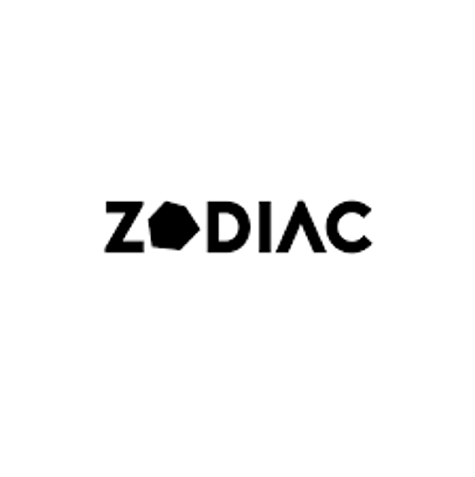 Zodiac Pet Promo Code