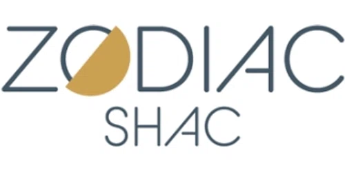 Zodiac Shac Promo Code