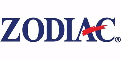 Zodiac Merchant logo