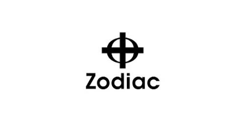 Zodiac Watches coupon