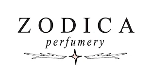 ZODICA PERFUMERY Promo Code — 15 Off in Sep 2024