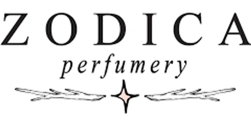 Zodica Perfumery Promo Code