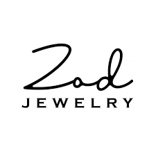 Zod Jewelry Promo Code