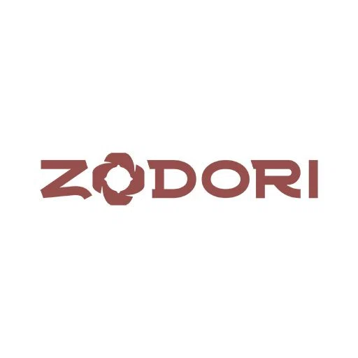 ZODORI Promo Code