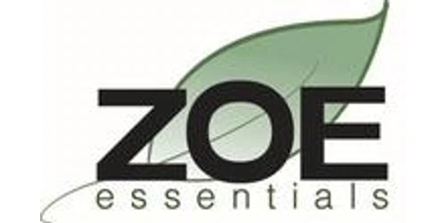 Zoe Essentials Promo Code