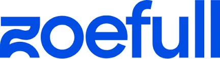 Zoefull Promo Code