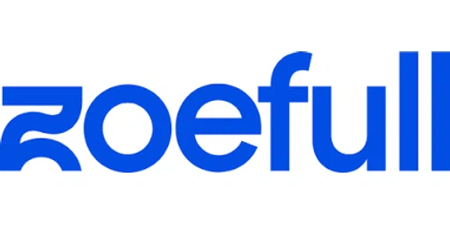 Zoefull Promo Code