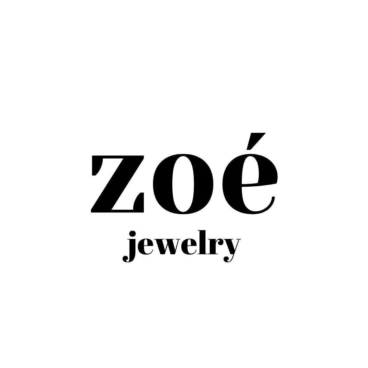 Zoe Jewelry Promo Code
