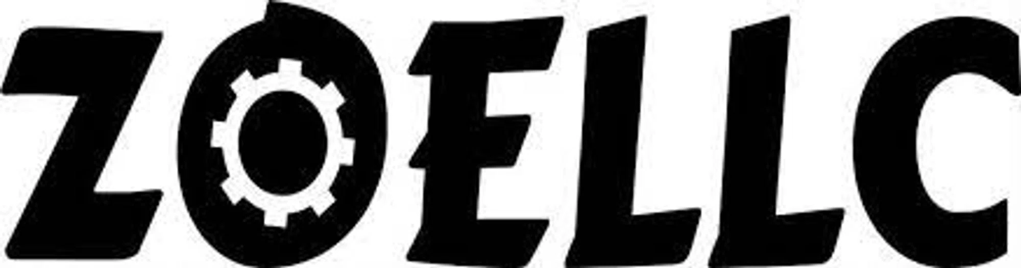 Zoellc Promo Code