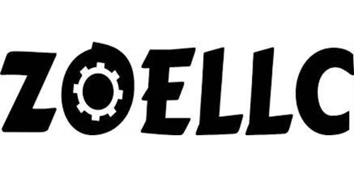 Zoellc Promo Code