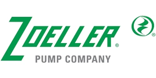 Zoeller Pump Company Promo Code