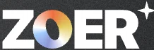 Zoer Merchant Logo