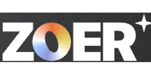Zoer Promo Code