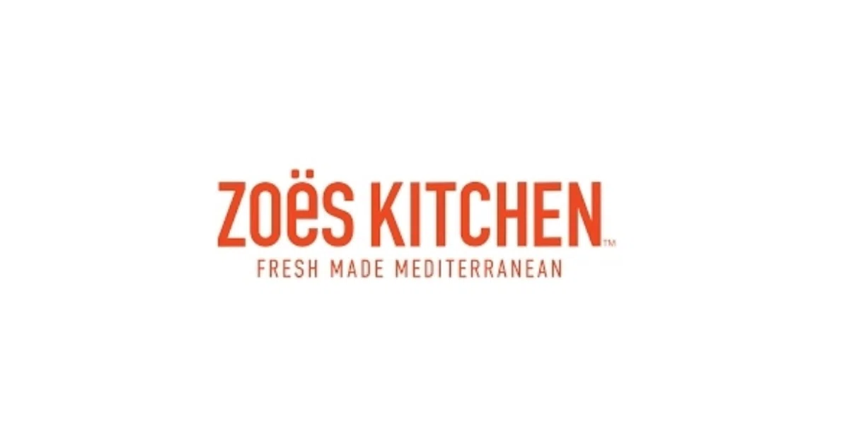 Zoes Kitchen Promo Code 131 Off In