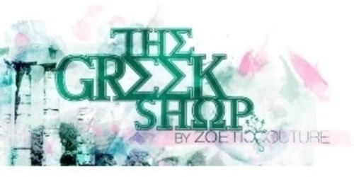 Zoetic Couture Promo Code