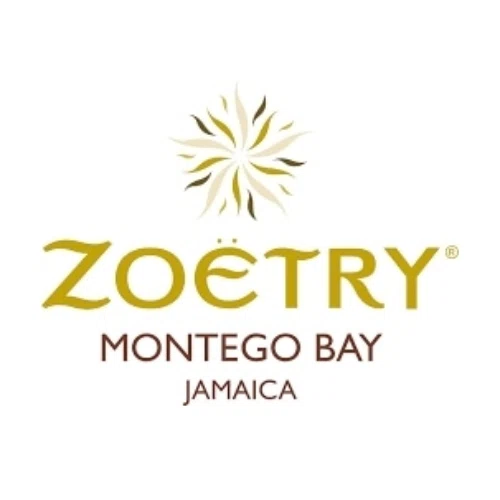 20 Off Zoëtry Wellness & Spa Resorts Promo Code, Coupons 2022