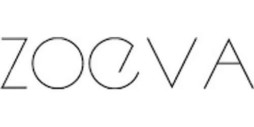 Zoeva UK Promo Code