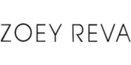 Zoey Reva Promo Code