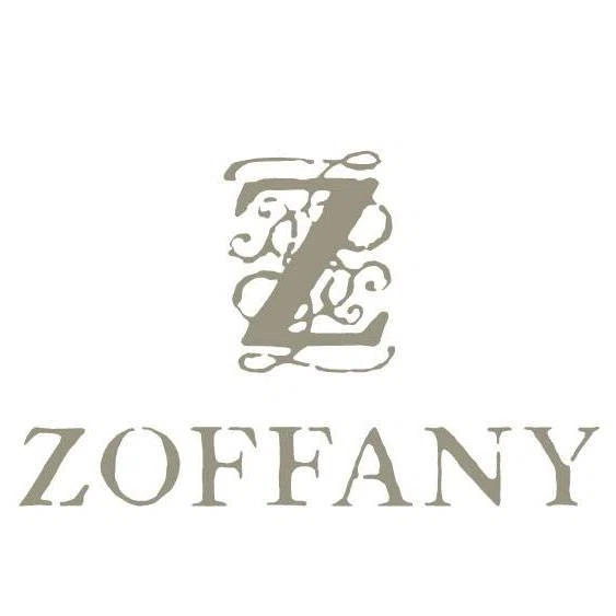 ZOFFANY Discount Code — Get 200 Off in August 2024