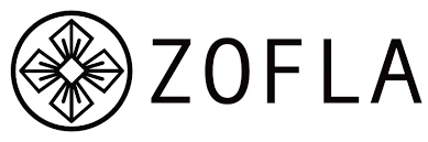 Zofla Natural Products for Beauty and Wellness Promo Code