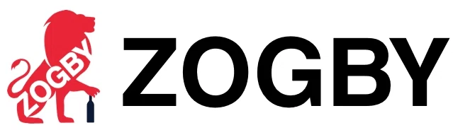 Zogby Promo Code