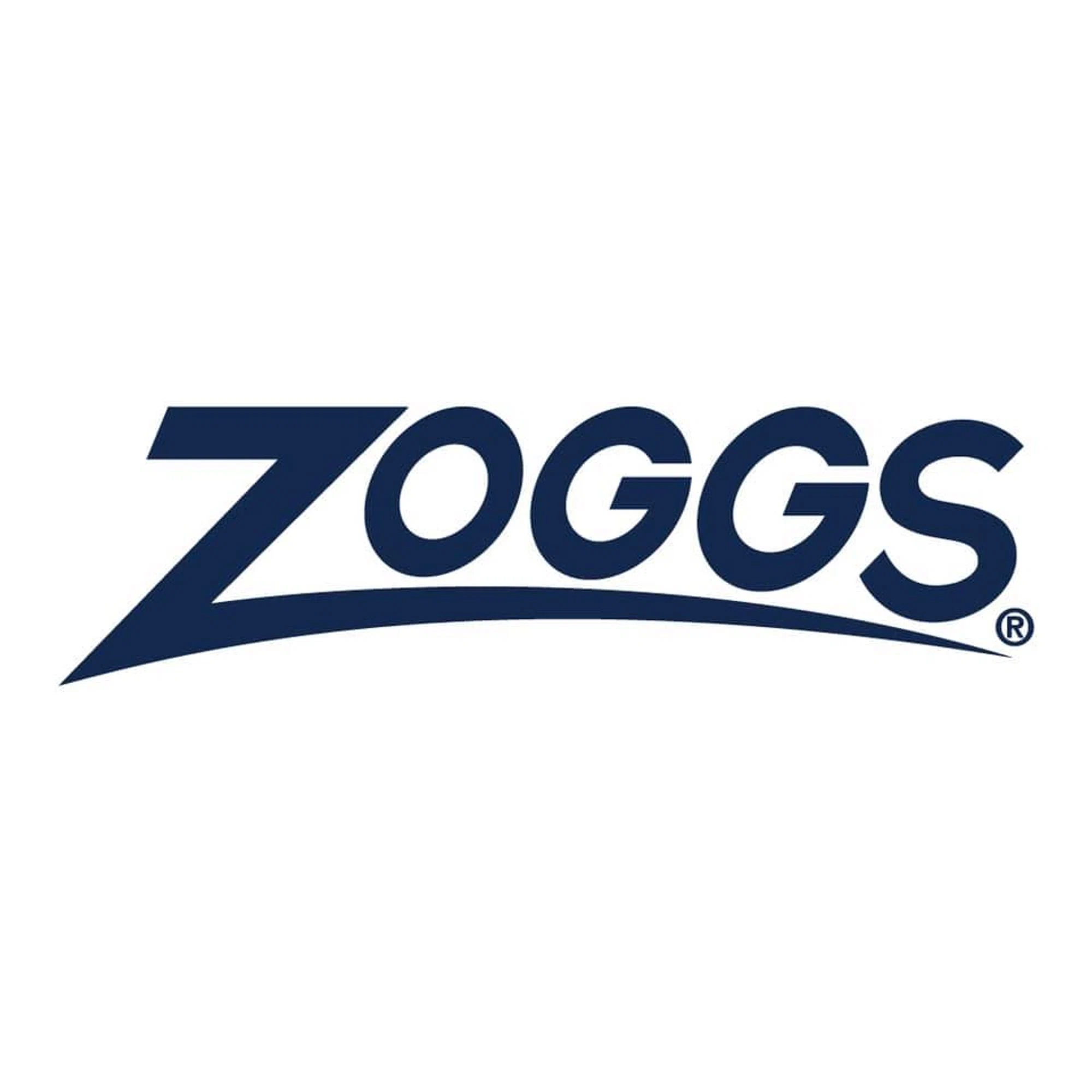 Zoggs UK Promo Code