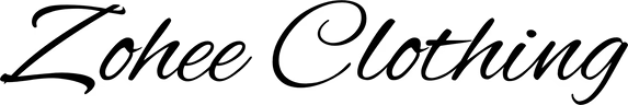 Zohee Clothing Promo Code